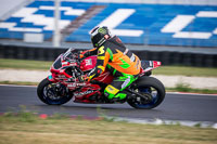 25-to-27th-july-2019;Slovakia-Ring;event-digital-images;motorbikes;no-limits;peter-wileman-photography;trackday;trackday-digital-images